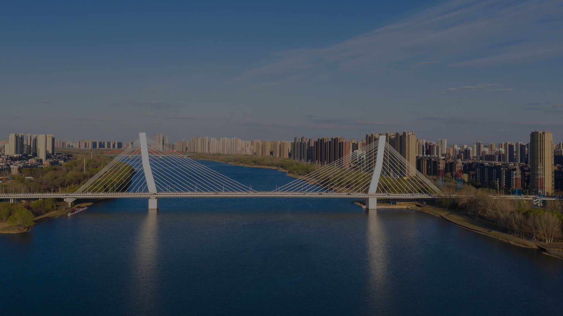 創(chuàng)建自主品牌，鑄就民族基業(yè)。